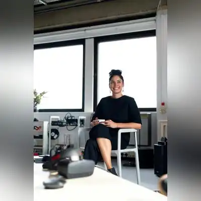 白芙明