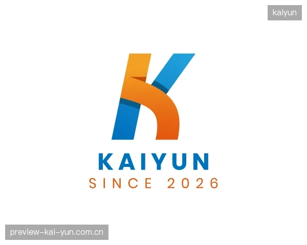 知道kaiyun官网